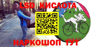 spice Гусев